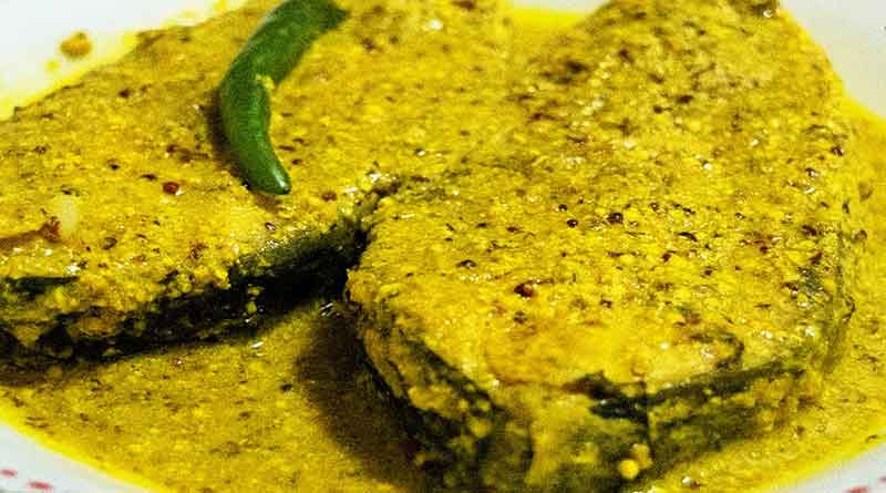 Is Bengalies go to resturents for Hilsa?
