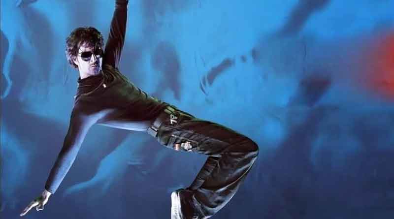 Hrithik Roshan could have been wheelchair bound, says sister