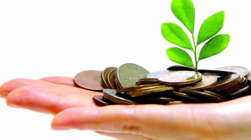 Interest rates on PPF, Small savings hiked