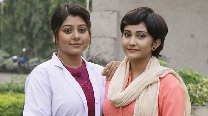 New twist in Mukhosher Arale