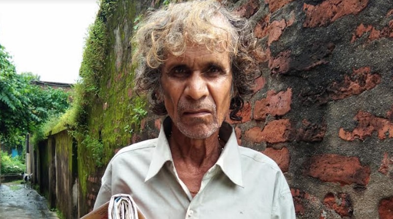 This teacher commands envy in Asansol