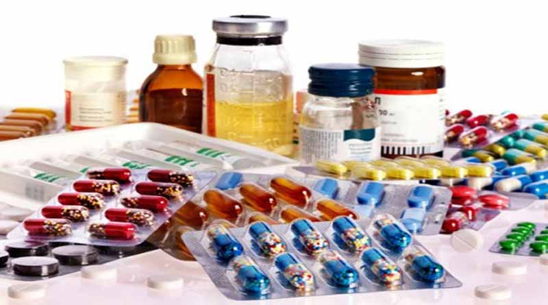 Patients should follow prescription properly otherwise he or she will suffer with side effects | Sangbad Pratidin