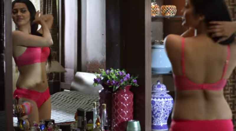 Web-series ‘mismatch’ depicts partner swap