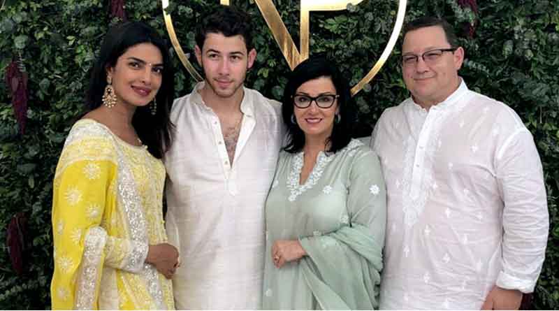 Priyanka Chopra’s future father-in-law is in huge debt