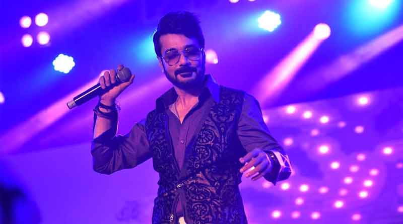 Sabarna Roy Choudhury family sends legal notice to Prosenjit