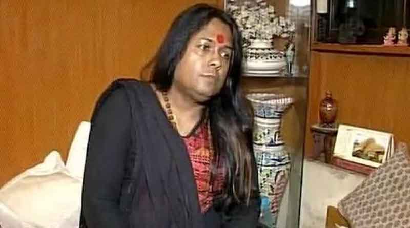 Humanity wins today, says Ranjita Sinha