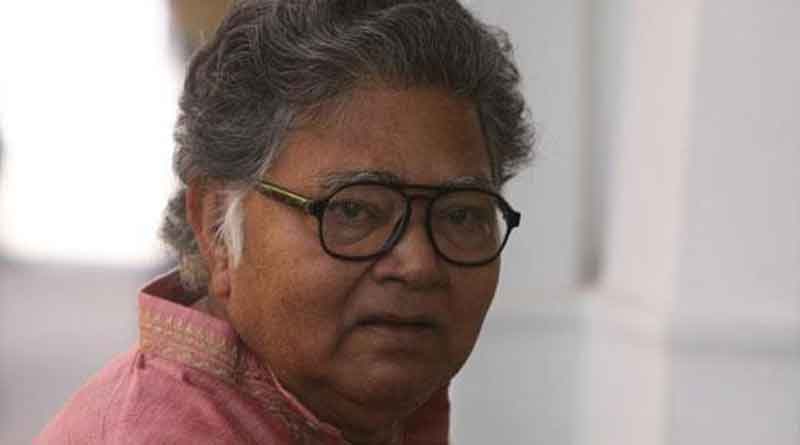 Kolkata's Mandevilla Garden to be named after Sunil Ganguly