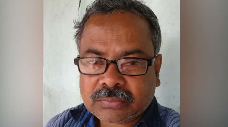 Raiganj: Accused arrested regarding TMC leader murder case