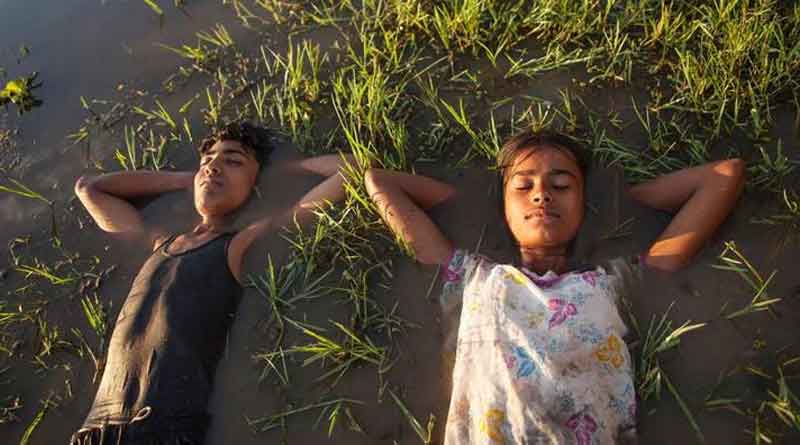 Village Rockstars out of Oscars
