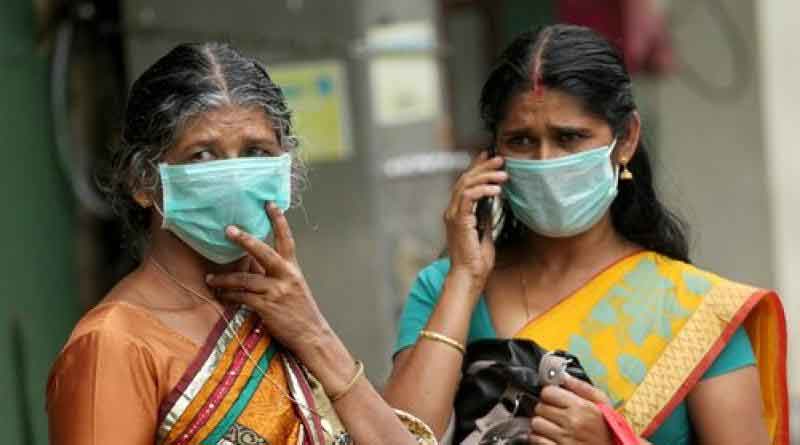 Rat fever sparks panic in flood devastated Kerala