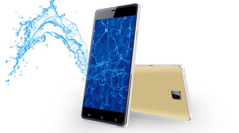 India will get its first 3D smartphone, says BSNL 