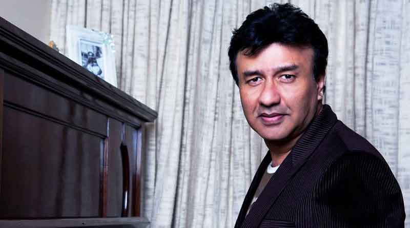 2 Women shares #MeToo story against Anu Malik