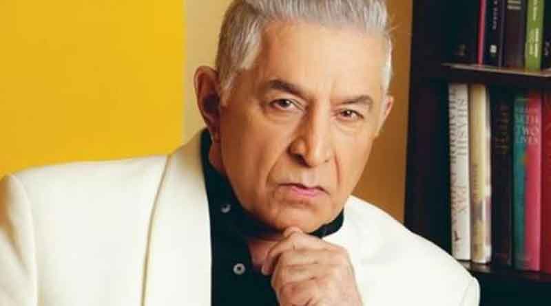 Dalip Tahil reveals he got consent recorded before a controversial scene