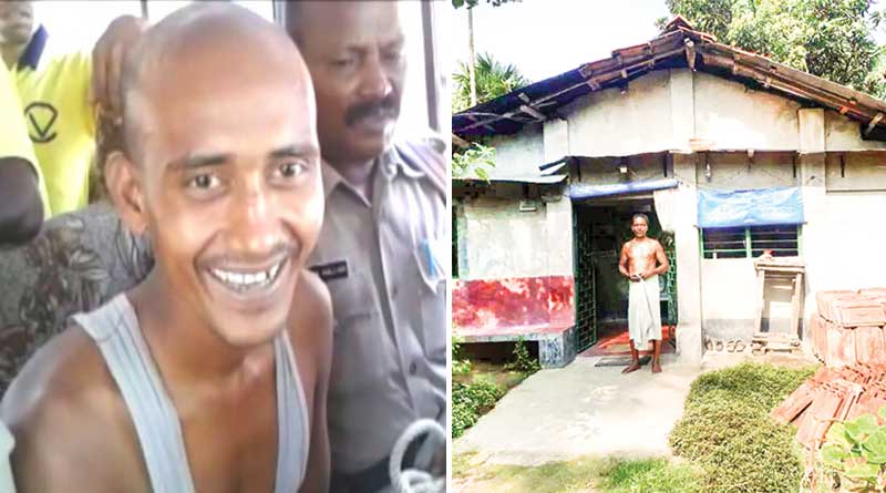 Wanted to kill my son, says Karna Bera’s father