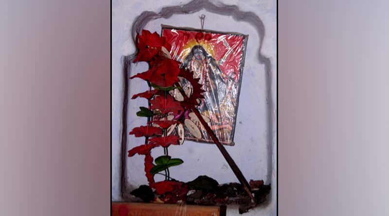 Kali Pujo 2018: Interesting facts about Khatra Patpur's Puja