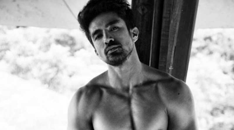 Saqib Saleem shares his MeToo story