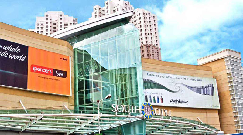 West Bengal to open Restros, shopping malls from June 8