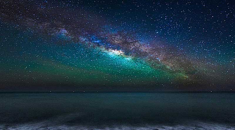 How to take good photos of Stars?