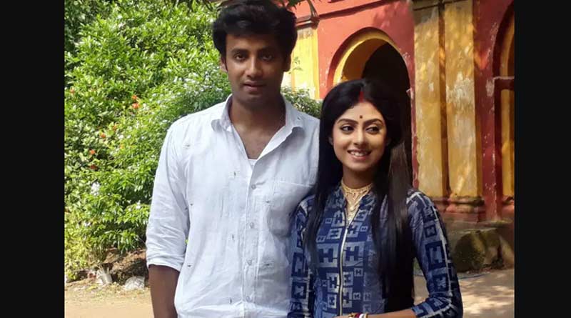 New soap based on Bankim Chandra Chattopadyay's novel to be aired soon