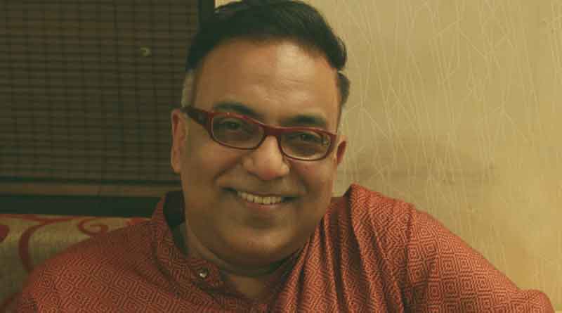 Arindam Sil to enter Bollywood arena with new film