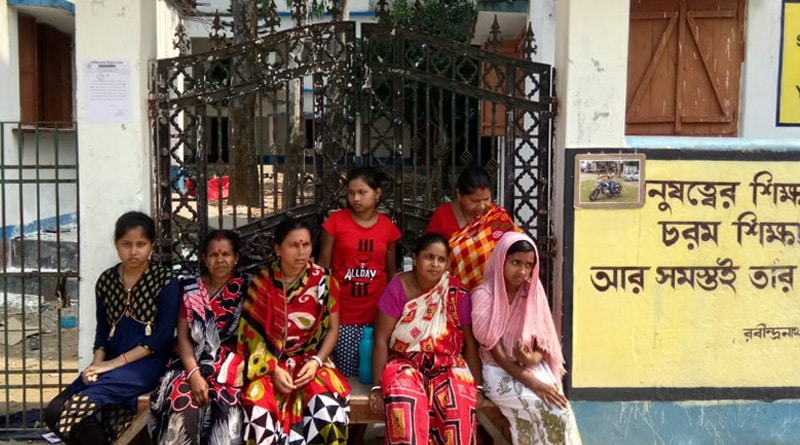 Darivit school to open on Saturday
