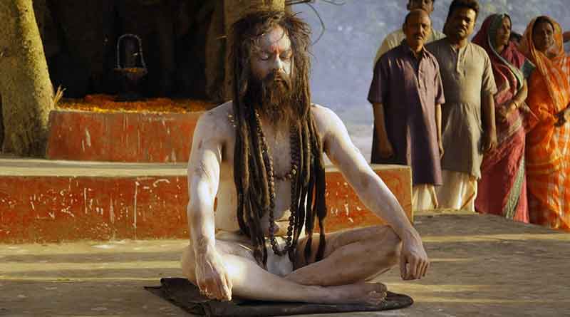 Ek Je Chhilo Raja Film Review