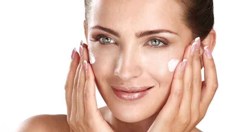 Last minute beauty tips to prepare for puja