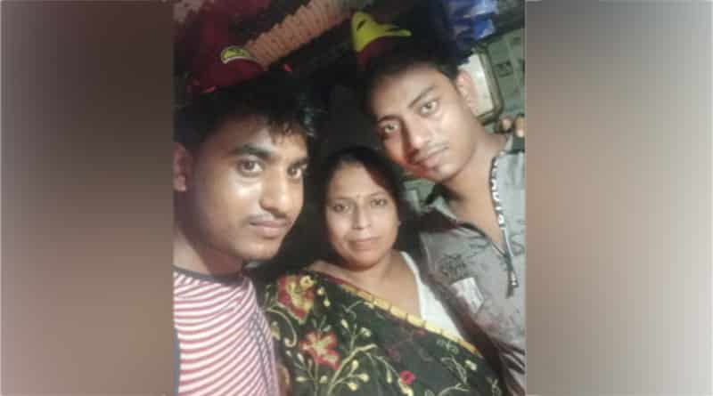 Woman stabbed to death in Katwa