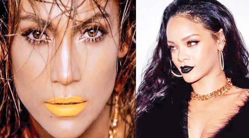 These lipsticks are trending this Diwali