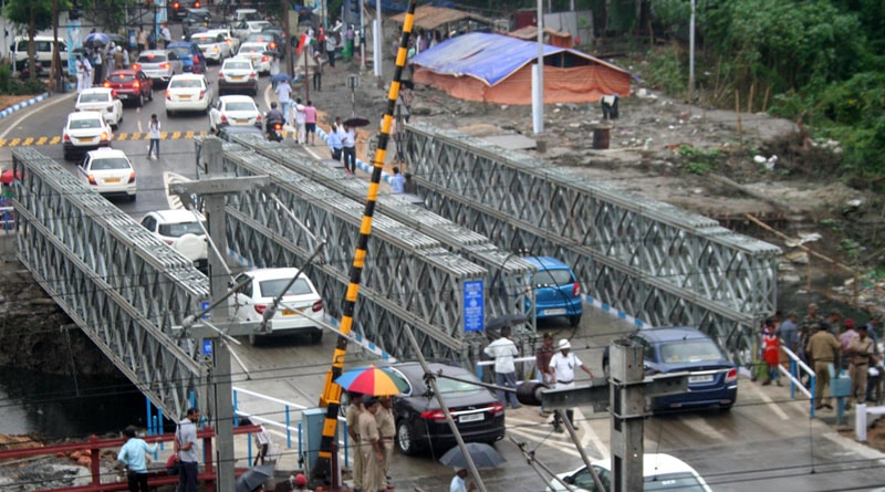 bailey-bridge-at-majerhat-cushions-behala