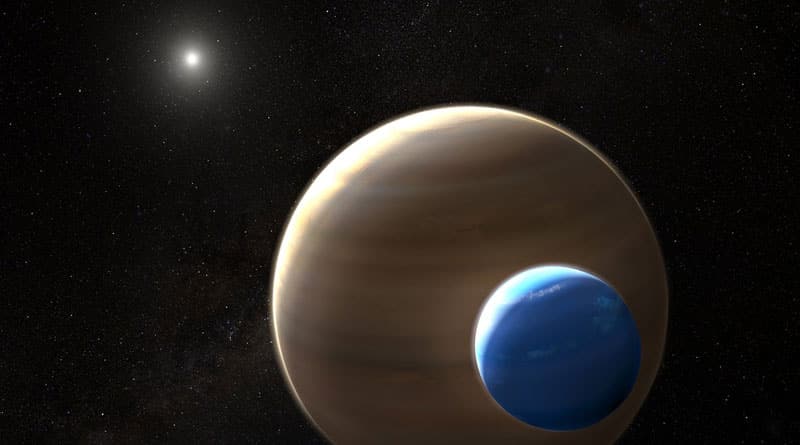 China to launch artificial moons to replace streetlights
