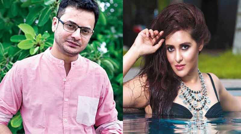 I'm just ignored Priyaka sarkar : Rahul Banerjee