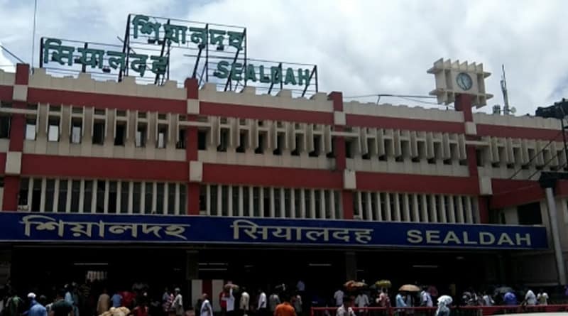 Man allegedly got fake railway appointment letter worth 20 lacs