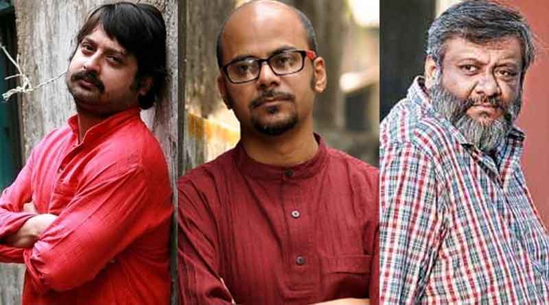 Tollywood Directors recall their puja memories
