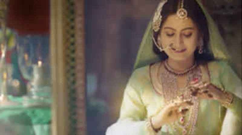‘Ami Sirajer Begum’ to hit the small screen