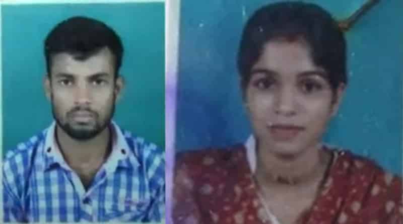 Sonarpur: Man allegedly killed to prevent extramarital affairs