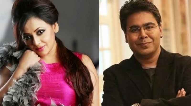Mirakkel contestants to direct Mir-Sreelekha venture