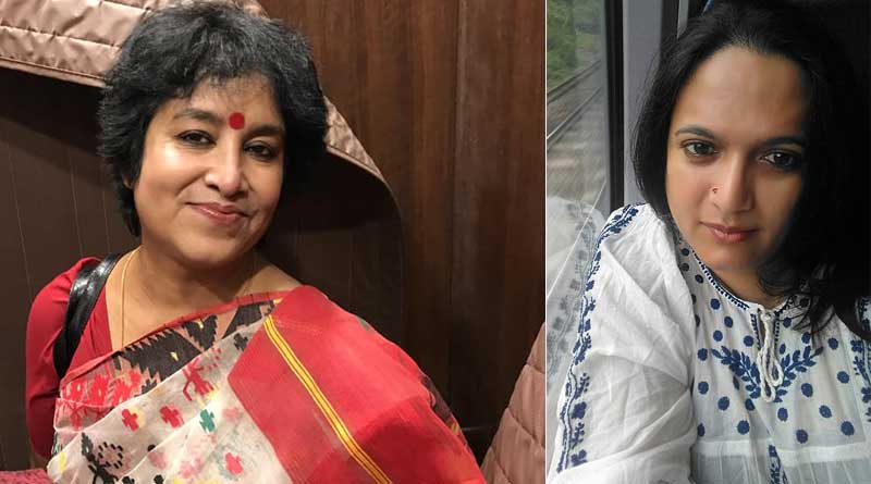 55 editors, journos call upon Mainul to say sorry publicly