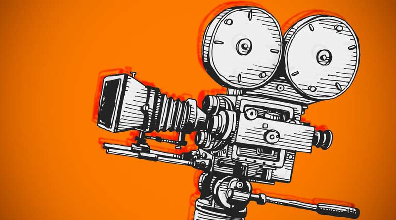 Contents repulsive! Web series under sensor scanner