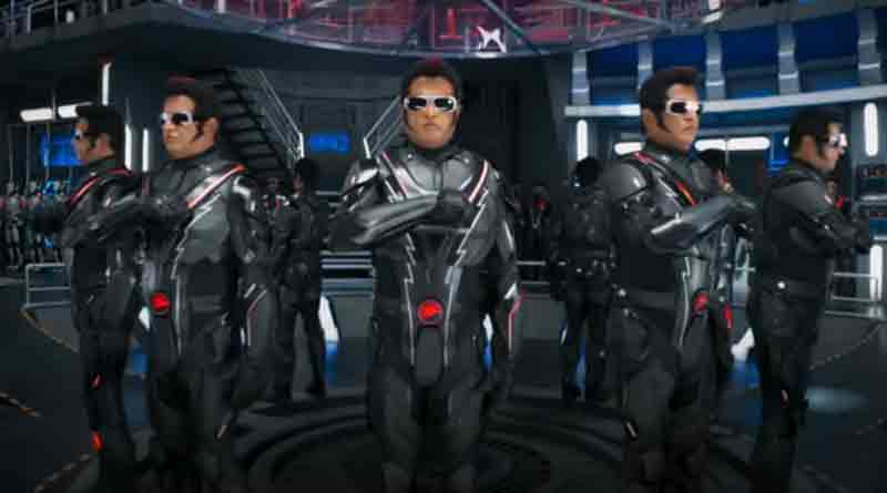 2.0 Has Recovered Rs. 370 Crore Out Of 500