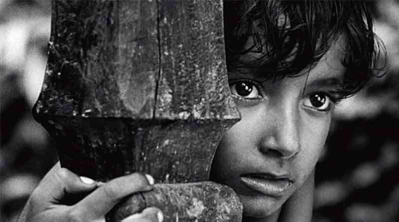 Pather Panchali digital version