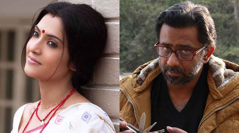 Bengali web-series release