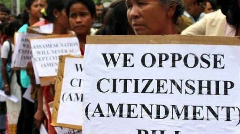 Citizenship