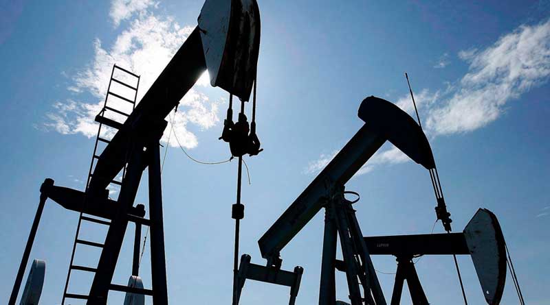 Can't ensure cheaper oil supplies to India, says US trade secretary