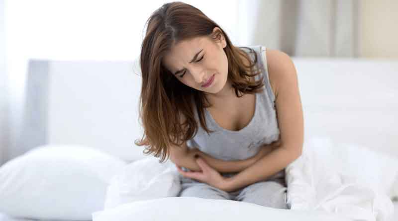 Home remedies of food poisoning