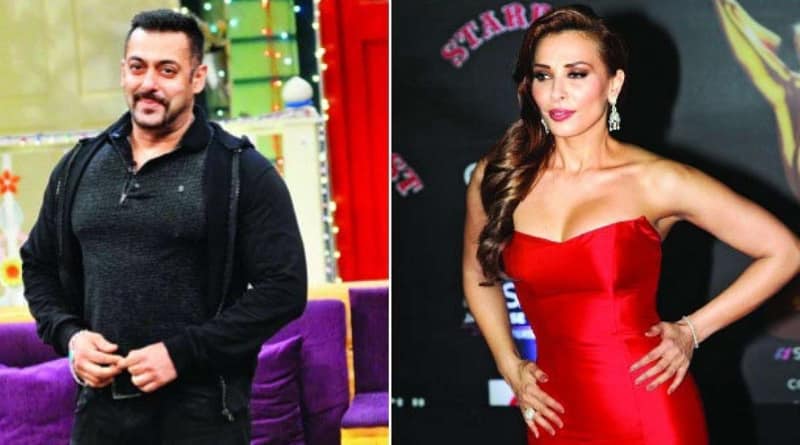 Iulia-Vantur