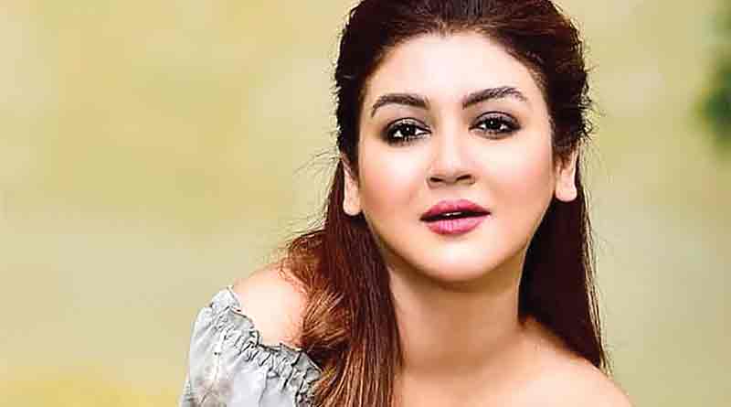 Jaya Ahsan slams Arindam Sil