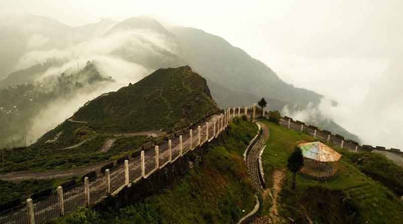 6 travel destination for you