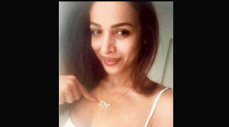Malaika