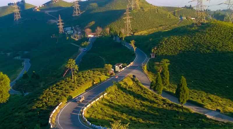 Mirik